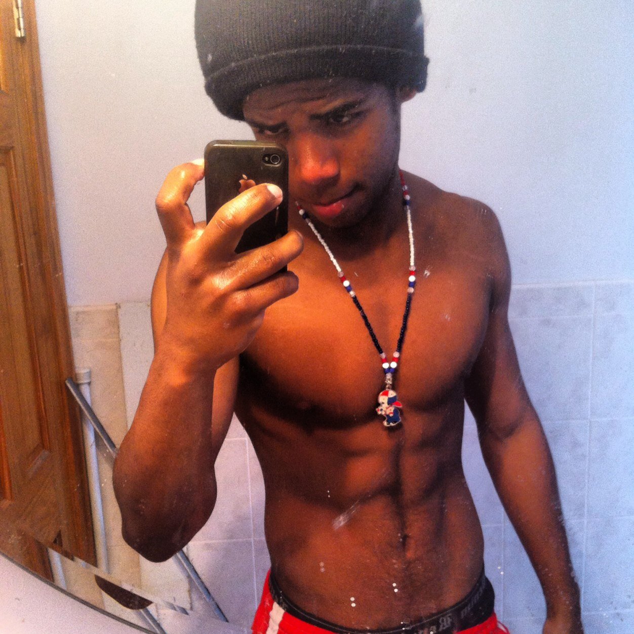 DanyeloO8's profile picture. 