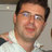 BlancoLavilla's profile image
