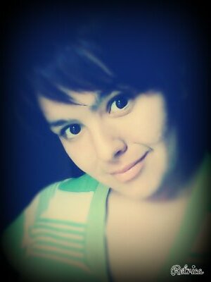 He is my Sun He makes Me Shine....