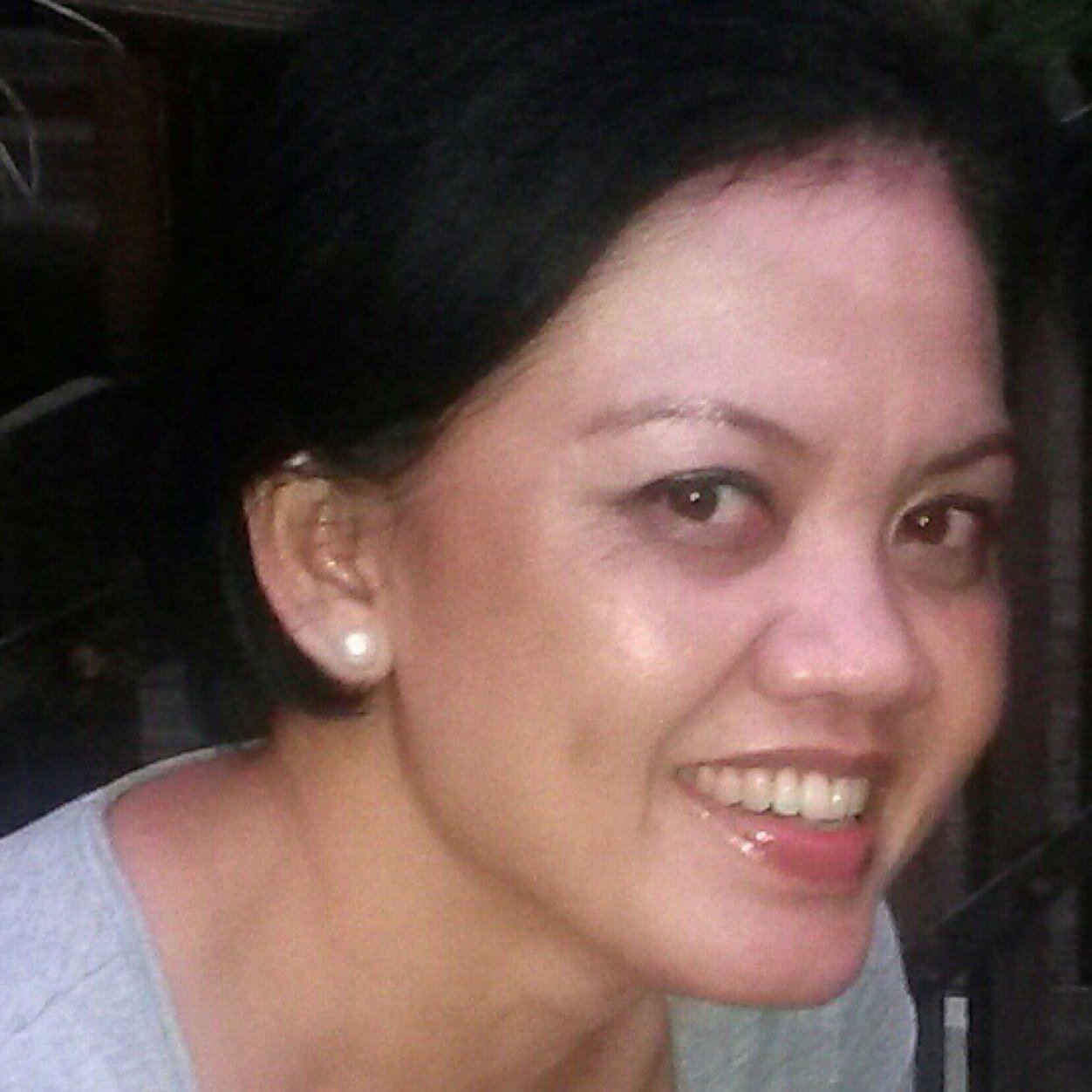 mariasit1910's profile picture. 