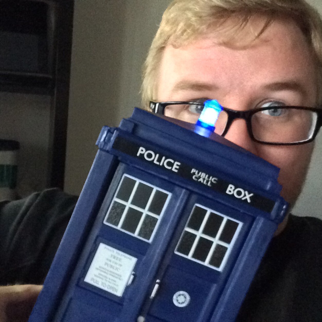 ajonthelines's profile picture. 