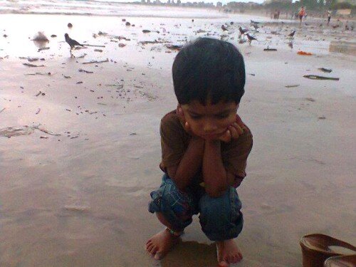 datta_khole's profile picture. 