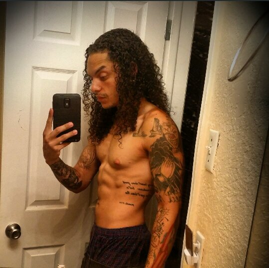 STFU and follow me you nosey fuck. #teamiphone