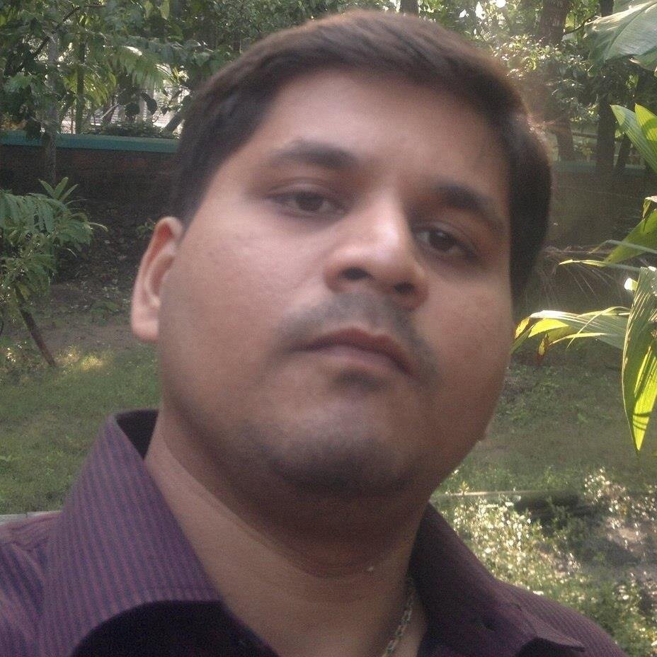 Films Fanatic