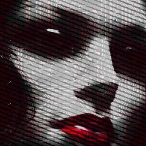 your only chance to escape is to leave with us :::. ..