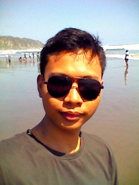 why so serious? diasikinaja