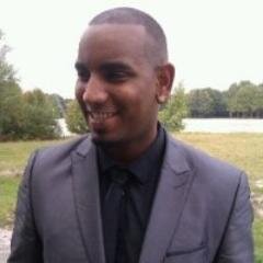 Romaniac4444's profile picture. 