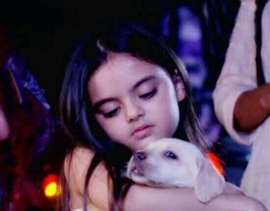 Sweet Girl With Decent Attitude! :P