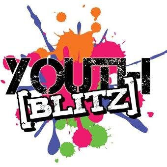 #YouthBlitz #Support for Young People #Youth #Empowerment #HealthyRelationships #Bullying #SelfHarm #MentalHealth enquiries@youthblitz.org.uk 0800 014 9083