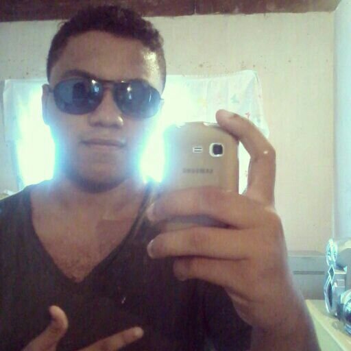 Para tds as escolhas ha uma consequencia'