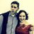 daprinccce's profile image