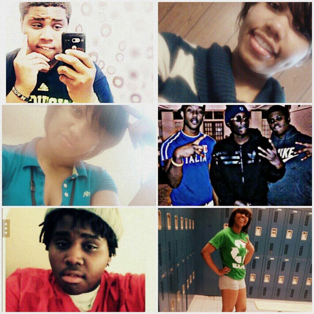Big Baby & Lil Baby Follow Me (Paris) on my other account @greatvibes_____ & Follow Us On theGram @greatvibes_____ (5_'s) @___meeechie