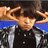___Koji_'s profile image