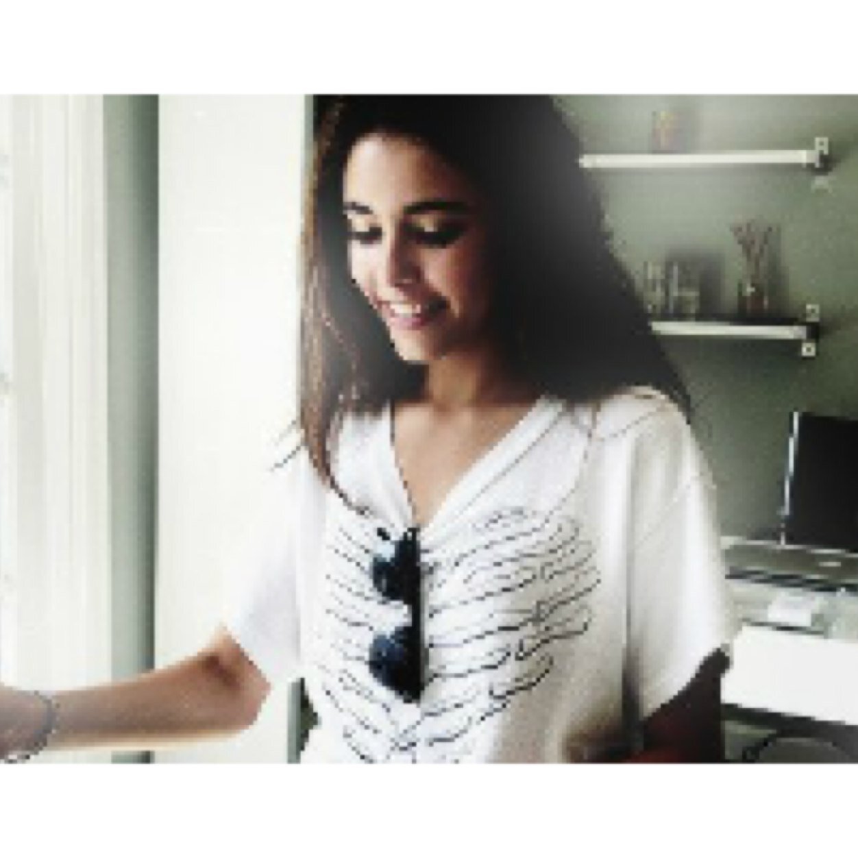 {{Madison||15||Single}} Believe what you want....