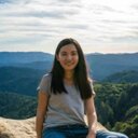 Han Zhang - @HanZhang_v - Twitter