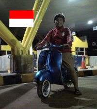 hamdanT5's profile picture. 