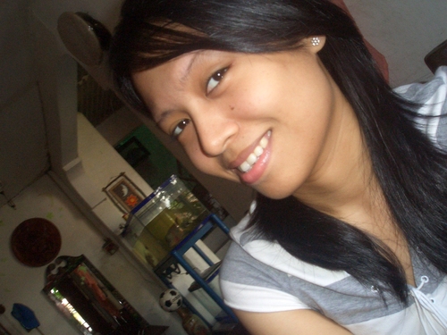 twistedlogic29's profile picture. Friendly,simple,computer science student,music lover,internet buff,book worm,techie.Visit my multiply site its http://t.co/7SpN2YR64e..