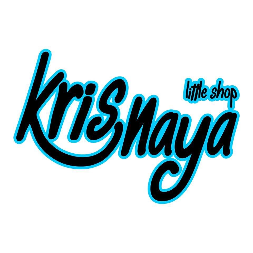 Small Place For Your Passion In Fashion...