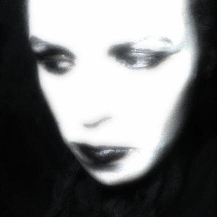 singer and composer of damnare project
Hear my music FREE at:
http://t.co/OJ86QBkvNd
https://t.co/AWYhiFstjX