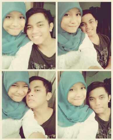 Ntalemot·26062013♥