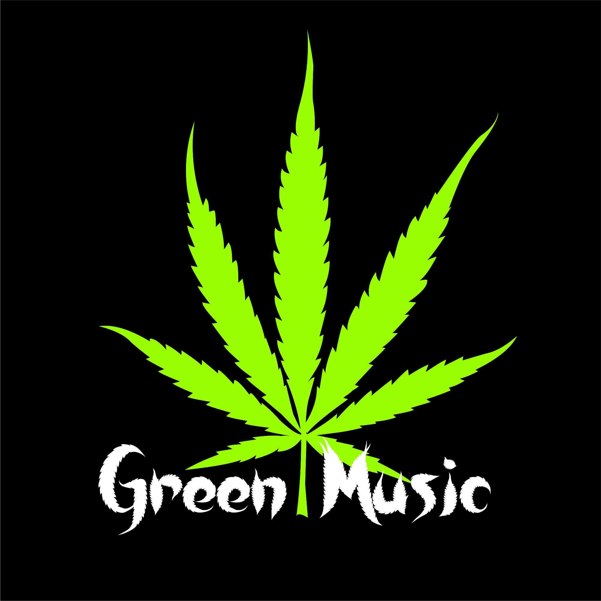 Independent Record Label - New York - demos@greenmusicrecord.com