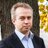 ViljanenJukka's profile image