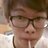 JeremyisRaining's profile image