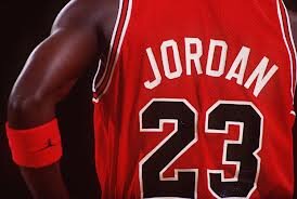 MaikelChor's profile picture. 