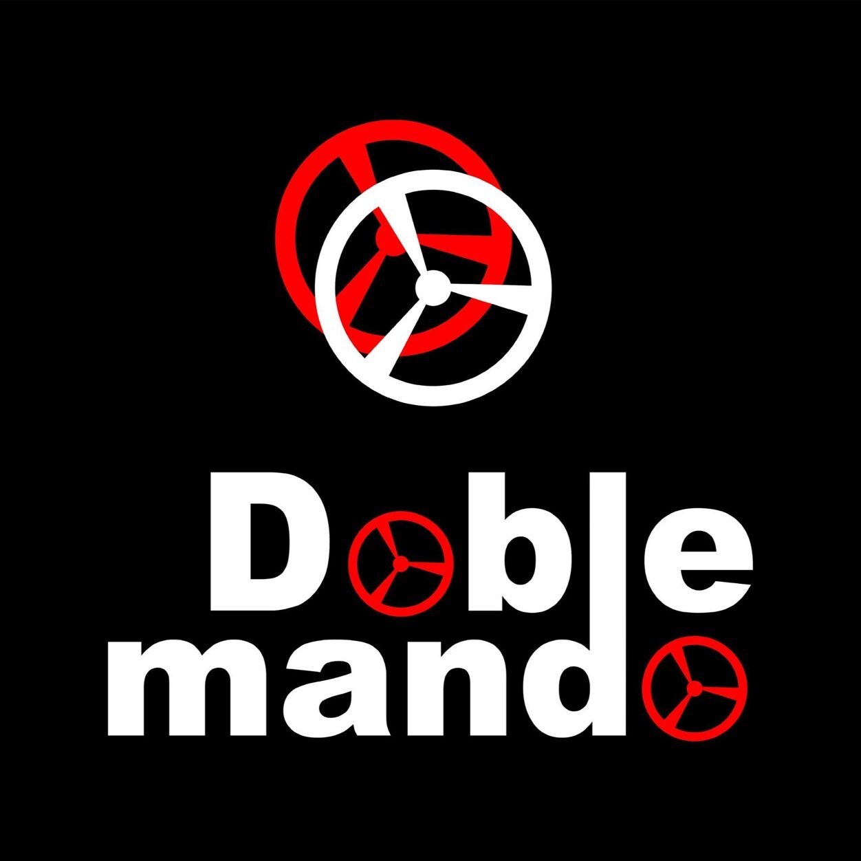 aedoblemando's profile picture. Desde Febrero de 1967,estamos a su servicio,una de las autoescuelas con más antigüedad en Murcia. Buscanos también en Facebook! Autoescuela Doblemando.