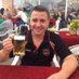 Andrew Davies (@murf_davies) Twitter profile photo Andrew Davies (@murf_davies) Twitter profile photo