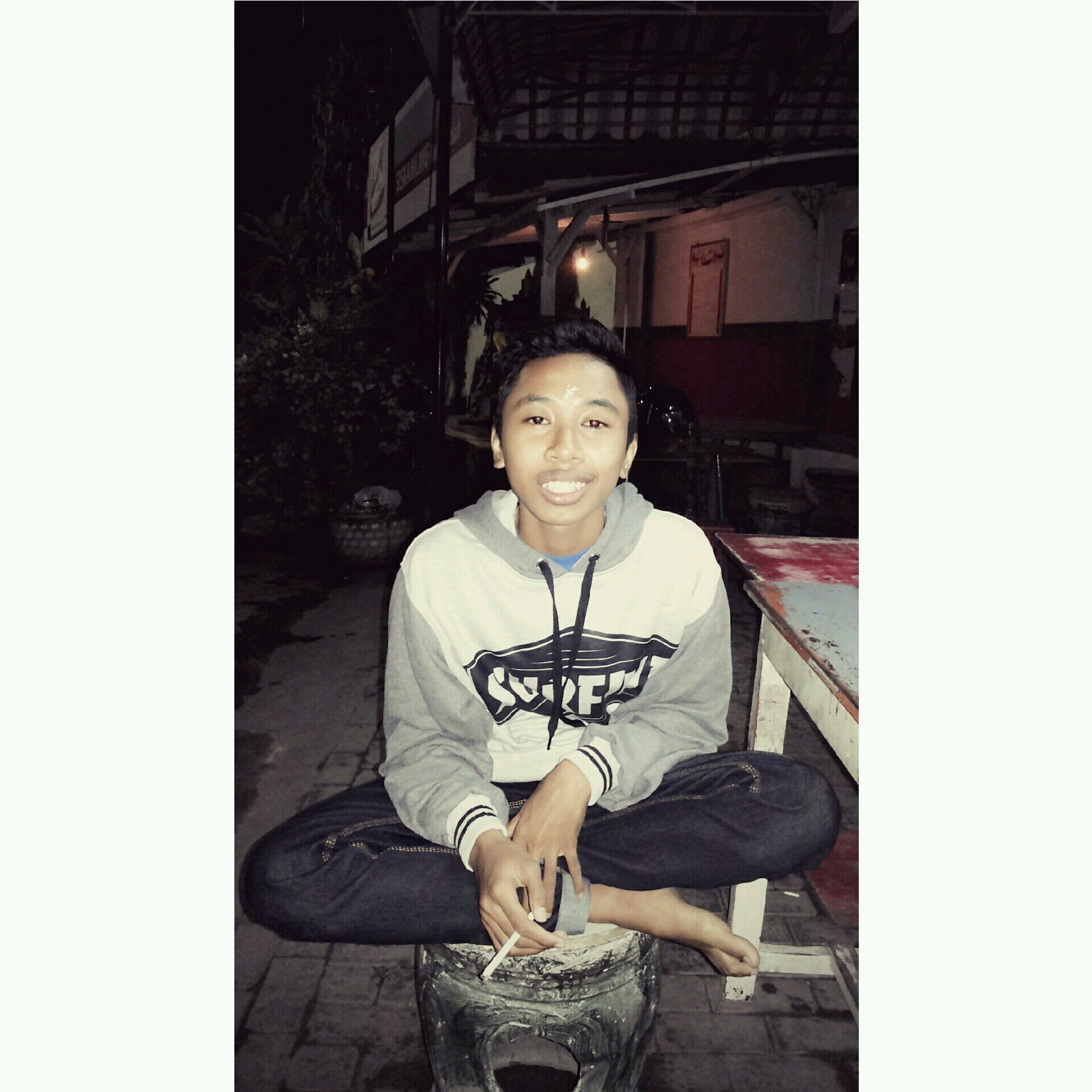 Pin : 7525a883