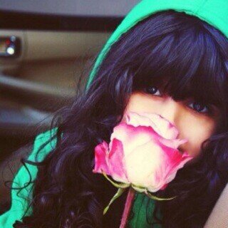 ي رب آكتب آلرآحہ ةَ لكل نفس لاّ يعلم بحالهآ الا آنت ..♡