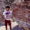 Mark Joseph Gamboa - @MjGoldenhand - Twitter