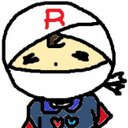 まい (@0525Mainosuke) Twitter