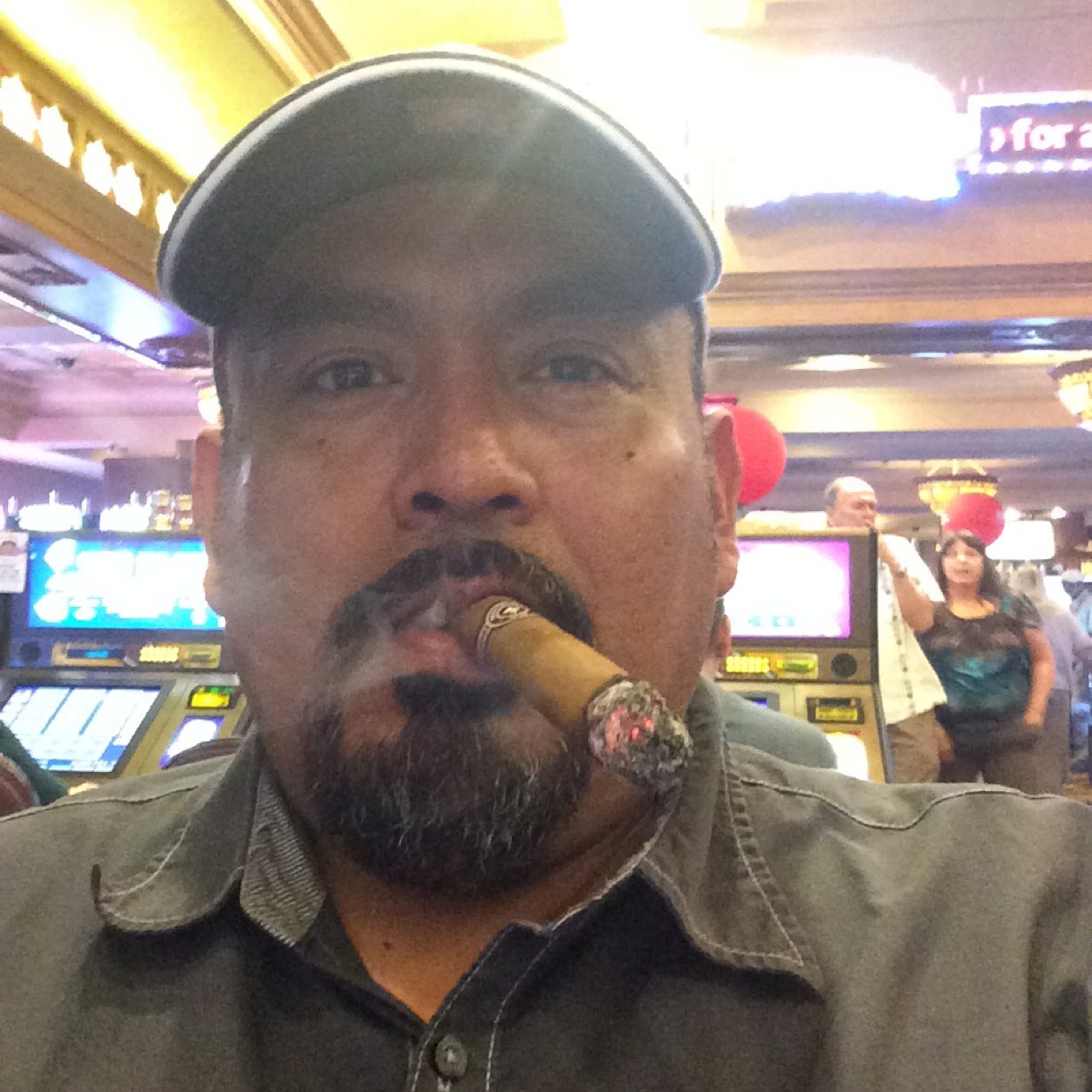 JaybpJay's profile picture. 