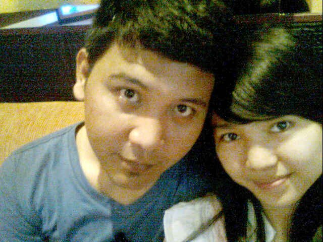 ESQ WAY 165 ^_^