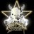 RRVSfans's profile image