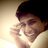 akjazz3508's profile image