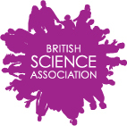 This is the twitter for the Milton Keynes branch  (formerly Beds & Bucks Branch) of British Science Association. Find out about upcoming events and activities.