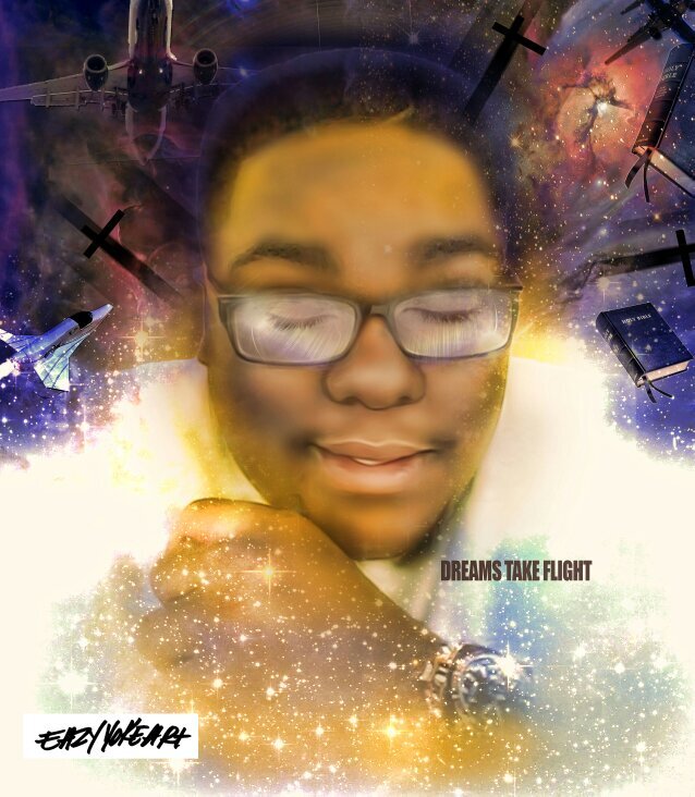 ||Follower of Christ||Artist||Writer||Blogger||Christian Hip-Hopper