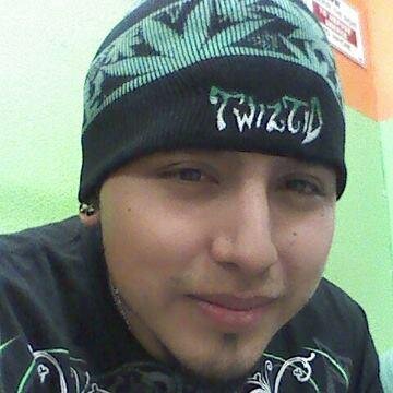 mw3edsantana's profile picture. i am a chill person and i love kicking it with friedn and playing xbox game