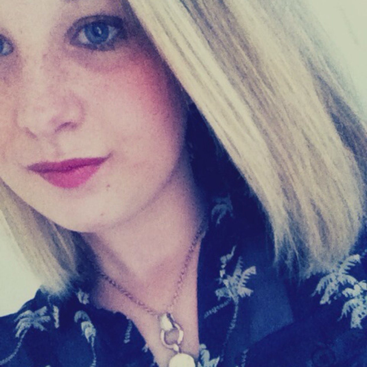 -ℒℴνℯ, ℒινℯ & ℬℯℓιℯνℯ. ♥