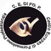 ManosKouvalis Profile Picture
