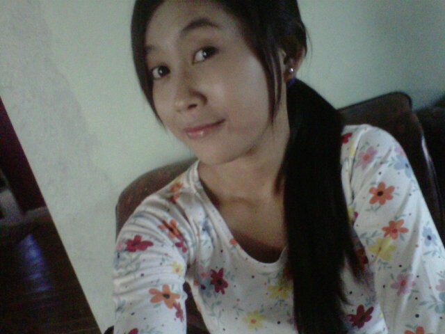 aeni30115's profile picture. Opo ono ne,ƍäª neko2.