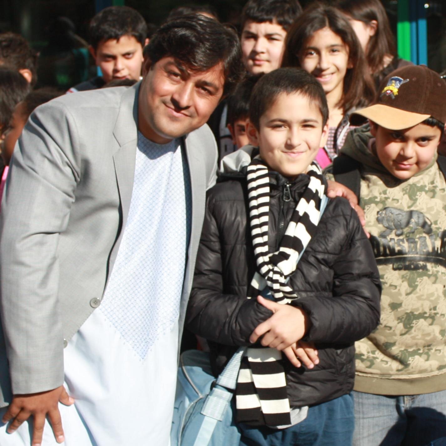 mojtabamohammad@gmail.com