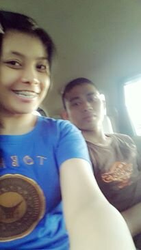 Simple life||☺sarah yL☺||