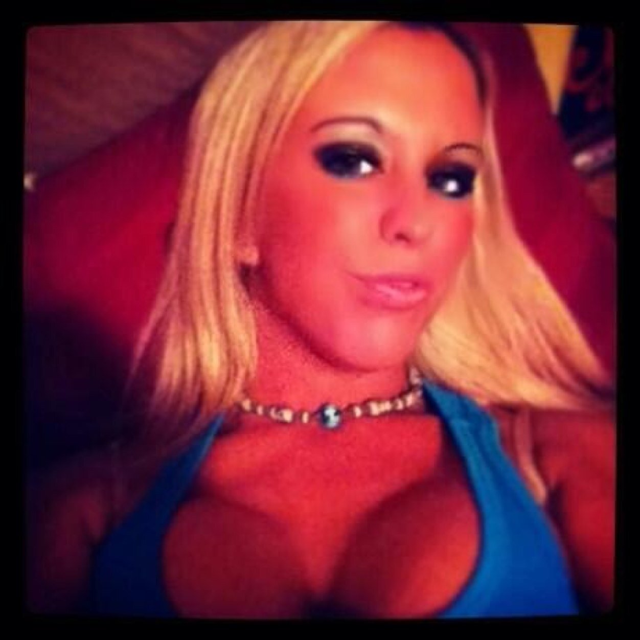 KimberlyStine's profile picture. 