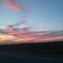 Monique Phelps - @moleaphelps85 - Twitter