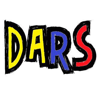 darscol's profile picture. Canal Colombiano de Youtube
