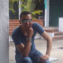 danny alfonso vargas - @Davc28 - Twitter